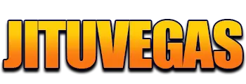 Logo Jituvegas